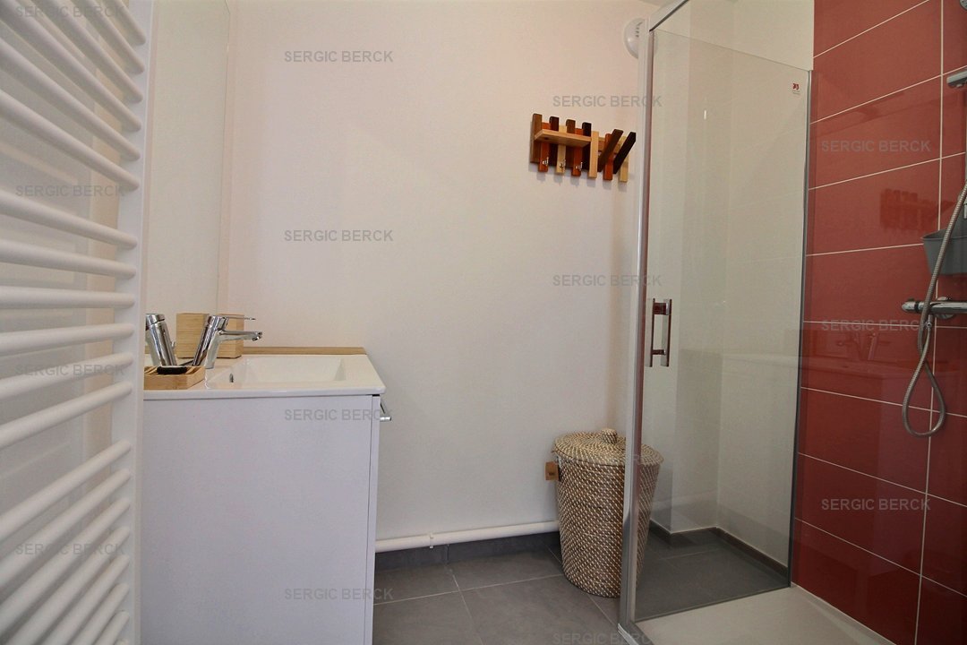 /picture/helios/116260001/ALTEIA   F 27/5_2026-01-01CET00h00-13.jpg